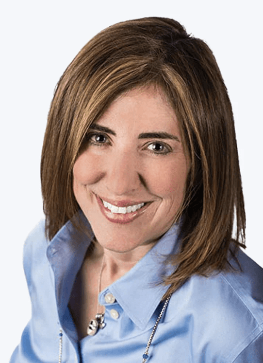 Jill Kavalsky, Iron Bow